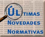 Normas del BCRA