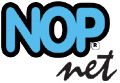 NOP Net el sistema de consulta de normas