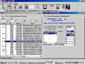 click para ampliar