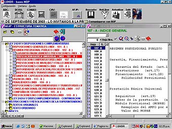 click para ampliar