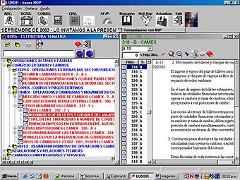 click para ampliar