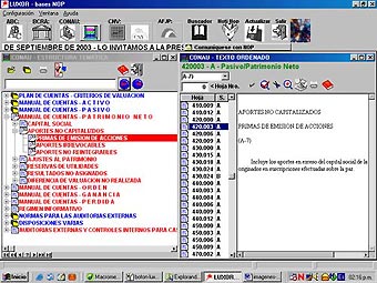 click para ampliar